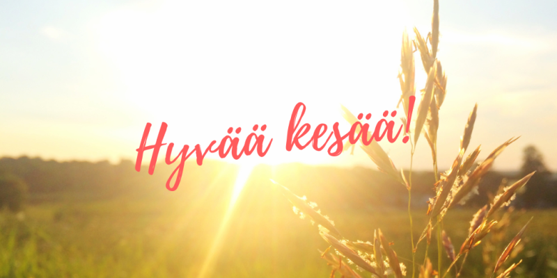 {image:text}