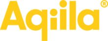 Aqiila