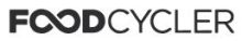FoodCycler