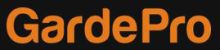 GardePro