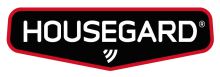 Housegard