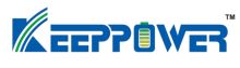 Keeppower