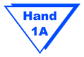 Hand 1A