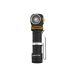 Armytek Elf C2 USB-C ladattava otsalamppu, 1100 lm