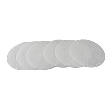 3M DT prefilter SS-6600, 20pcs (Scott Pro2000)