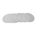 3M DT prefilter SS-6600, 20pcs (Scott Pro2000)