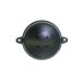 3M Peltor HTRL-08 speaker (LiteCom Pro III)