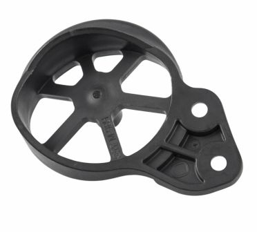 3M kypäräkiinnikeadapteri Z3AF/2 Versaflo kypäriin