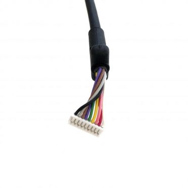 3M Peltor L201AX-03/SP cable