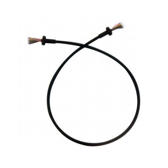 3M Peltor L201AX-03/SP cable