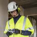 3M Peltor WS Alert X+ bluetooth MRX21P3E3WS7 kypärään työmaa