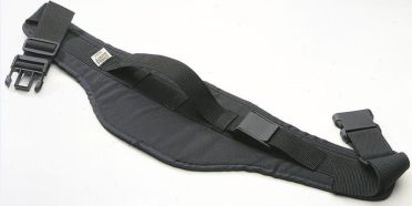 3M leveä tukivyö SS-626