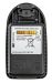 3M Peltor akkukenno ACK081B LiteCom Plus