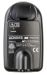 3M Peltor akkukenno ACK081B LiteCom Plus