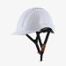 Safety Jogger AJUSCO CHINSTRAP suojakypärä, valkoinen