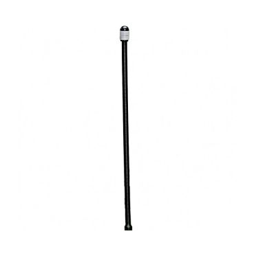 3M Peltor Antenni ANT26/SP (LiteCom)