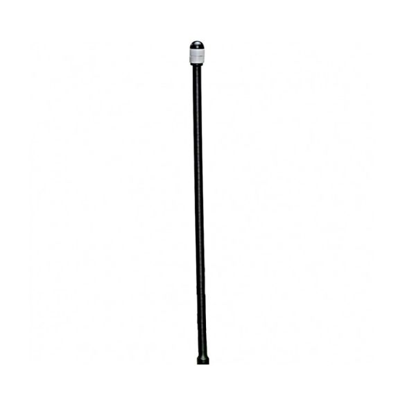 3M Peltor Antenni ANT26/SP (LiteCom)