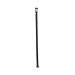 3M Peltor Antenni ANT26/SP (LiteCom)