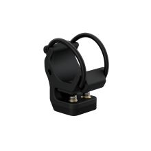 Armytek kypäräkiinnike AHM-04