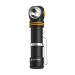 Armytek Elf C2 Max LR USB-C ladattava otsalamppu