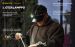 Armytek Elf C2 Max LR USB-C ladattava otsalamppu, 4500 lm