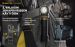 Armytek Elf C2 Max LR USB-C ladattava otsalamppu, 4500 lm