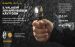 Armytek Elf C2 Max LR USB-C ladattava otsalamppu, 4500 lm