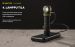 Armytek Elf C2 Max LR USB-C ladattava otsalamppu, 4500 lm