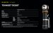 Armytek Elf C2 Max LR USB-C ladattava otsalamppu, 4500 lm