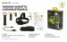 Armytek Elf C2 Max LR USB-C tuotepakkaus