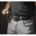 Armytek Elf C2 Max LR USB-C otsalamppu holster