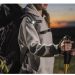 Armytek Elf C2 Max LR USB-C otsalamppu repussa