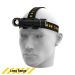 Armytek Wizard C2 Pro MAX LR Cold otsalamppu, 4150lm