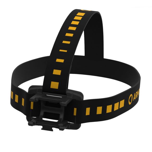Armytek Wizard C2 Pro Max otsapanta