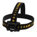 Armytek Wizard C2 Pro Max otsapanta