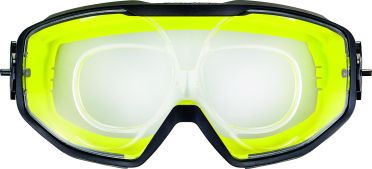Bollé Safety Universal Silmälasikehys RX Insert INSERX00W-F