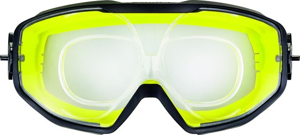 Bollé Safety Universal Silmälasikehys RX Insert INSERX00W-F