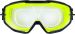 Bollé Safety Universal Silmälasikehys RX Insert INSERX00W-F