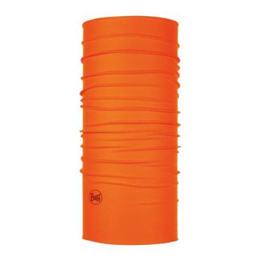 Buff Safety tuubihuivi CoolNet UV+, oranssi
