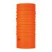 Buff Safety tuubihuivi CoolNet UV+, oranssi