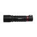 Coast XP11R ladattava taskulamppu, 3000 lumenia