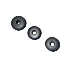 ENJOY BT210 korvatuttisetti (3kpl) blisteröity