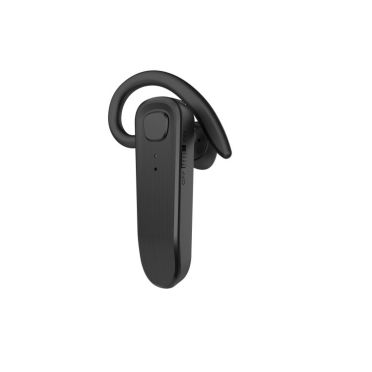 ENJOY BT30 Bluetooth handsfree