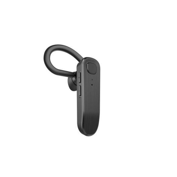 ENJOY BT30 Bluetooth handsfree