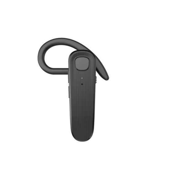 ENJOY BT30 Bluetooth handsfree