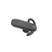 ENJOY BT30 Bluetooth handsfree