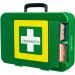 Cederroth First Aid Kit Ensiapulaukku XL