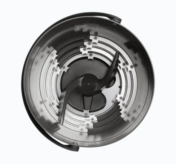 FoodCycler Eco vortech