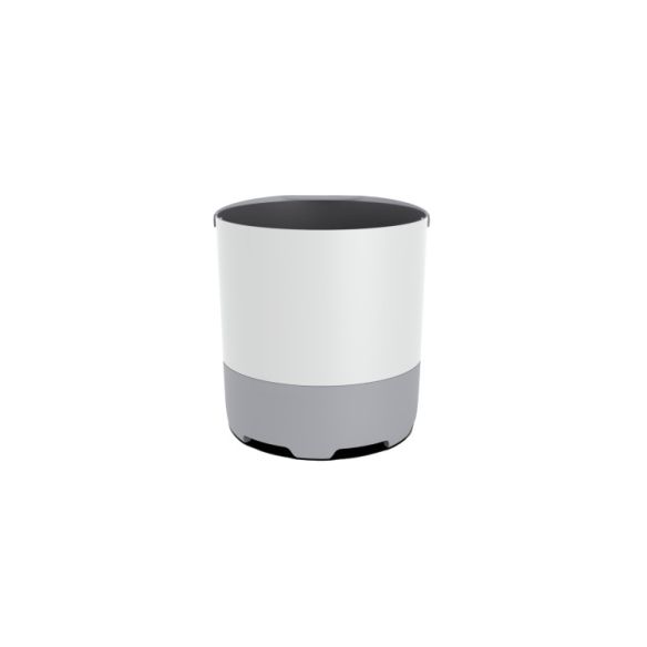 FOODCYCLER Eco 3 keittiön ruokajätteen kierrätyskoneen ämpäri