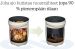 FoodCycler Eco